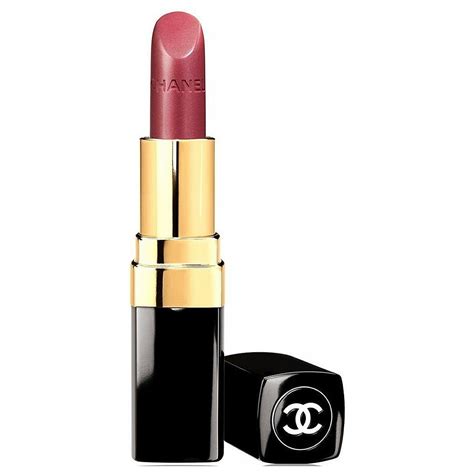 Chanel Rouge Coco Hydrating Creme Lip Colour, 36 Lune 